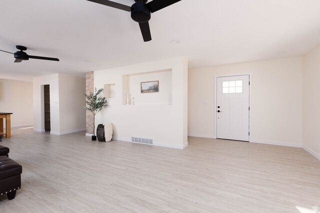 Property Photo: 62 N 100 W UT 84643