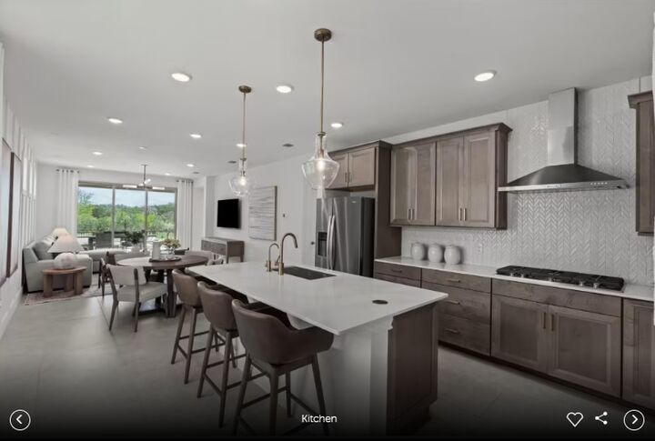 Property Photo:  128 Kimberwick Court  TX 78633 