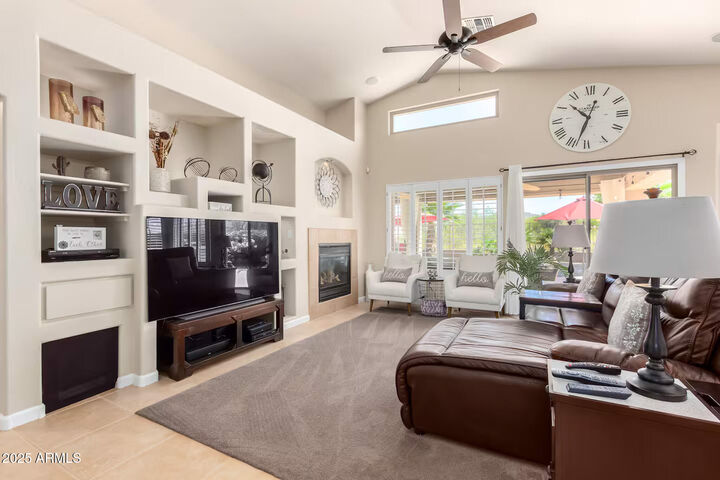 Property Photo: 17522 W Desert Sage Drive AZ 85338