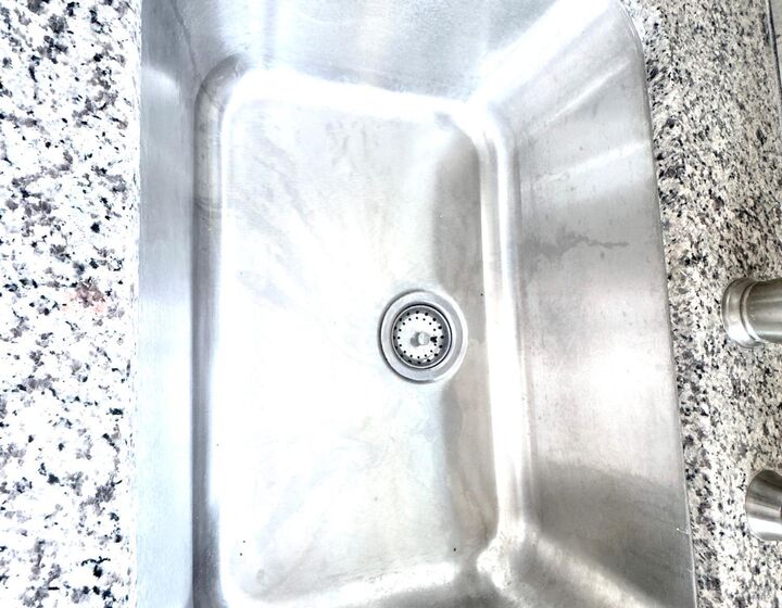 Property Photo: 16060 39th Ave Drive CA 95422