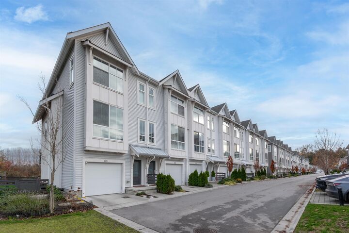 4726 Orca Way 26 — photo 1