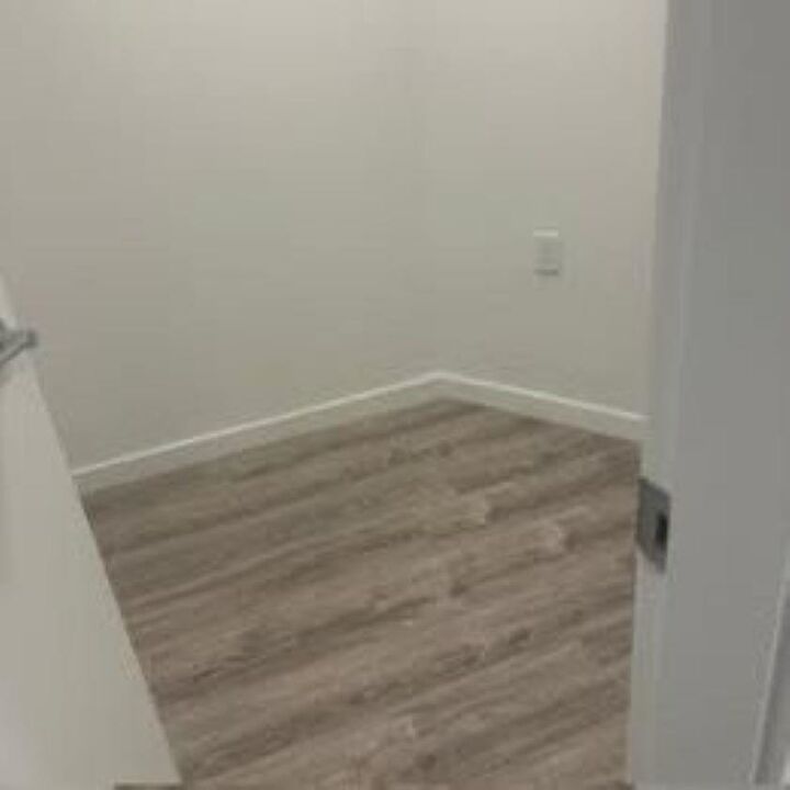 Property Photo:  10778 138 Street 402  BC V3T 0S5 