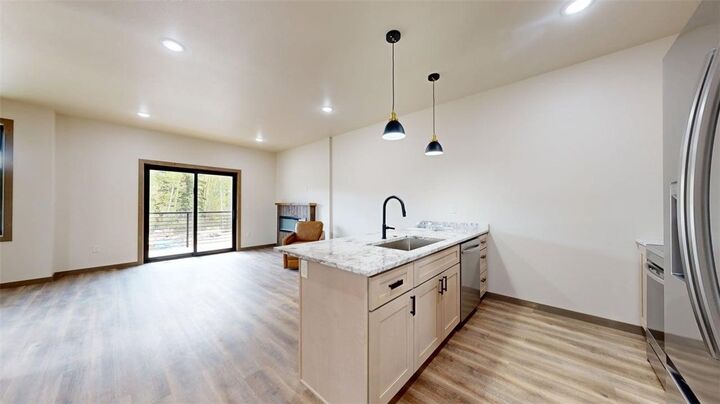 Property Photo:  1125 Adams Ave S. 18  MT 59068 