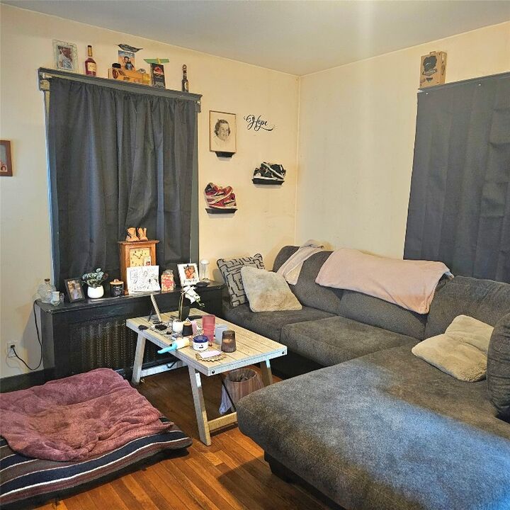 Property Photo: 20 Lake Ave NY 13905