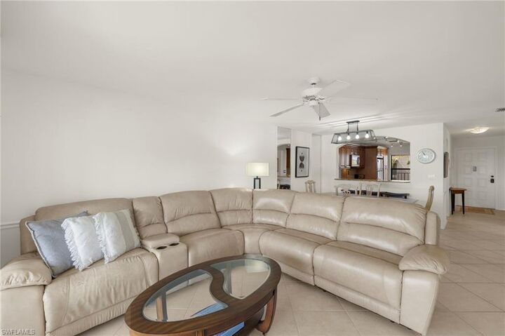 Property Photo: 12170 Kelly Sands Way 721 FL 33908