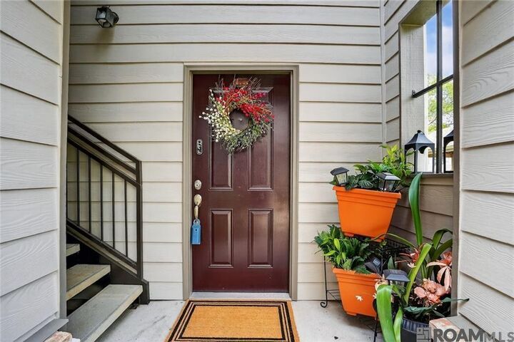 Property Photo:  350 Emerald Forest Blvd #6104  LA 70433 