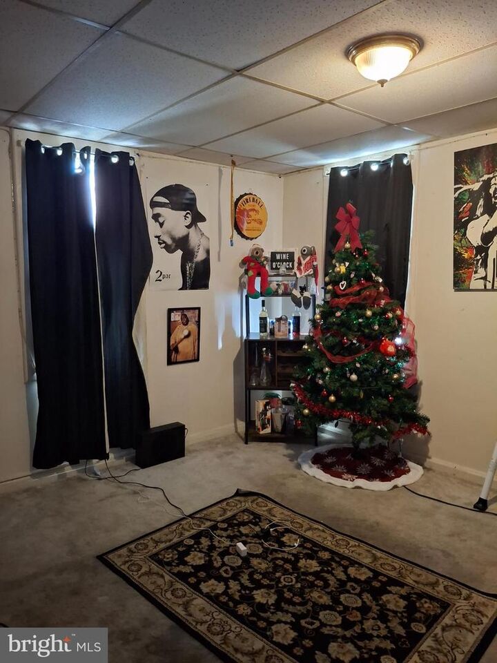 Property Photo: 905 Maryland Avenue MD 21502