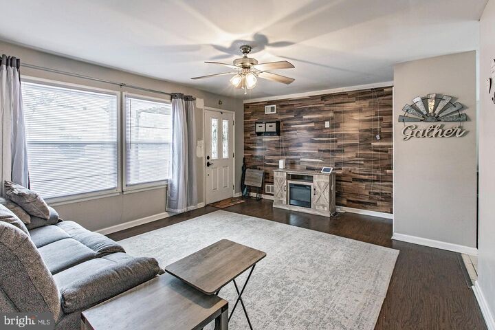 Property Photo:  112 Snow Drop Lane  NJ 08069 