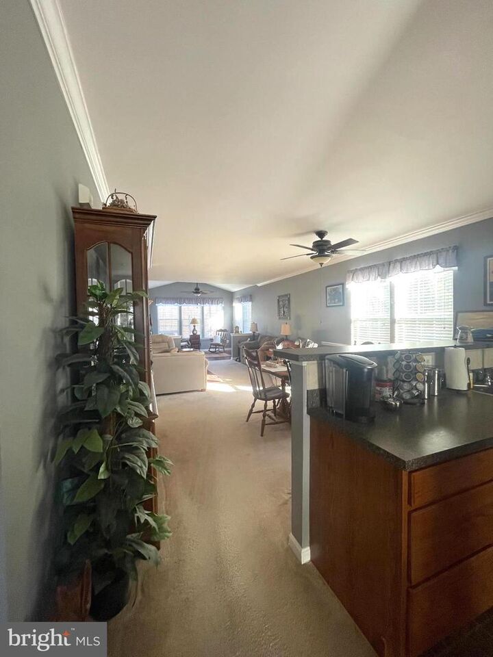 Property Photo:  3704 Russett Maple Court  VA 22025 