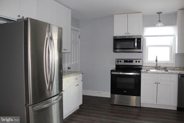 Property Photo: 4529 Devonshire Road PA 17109