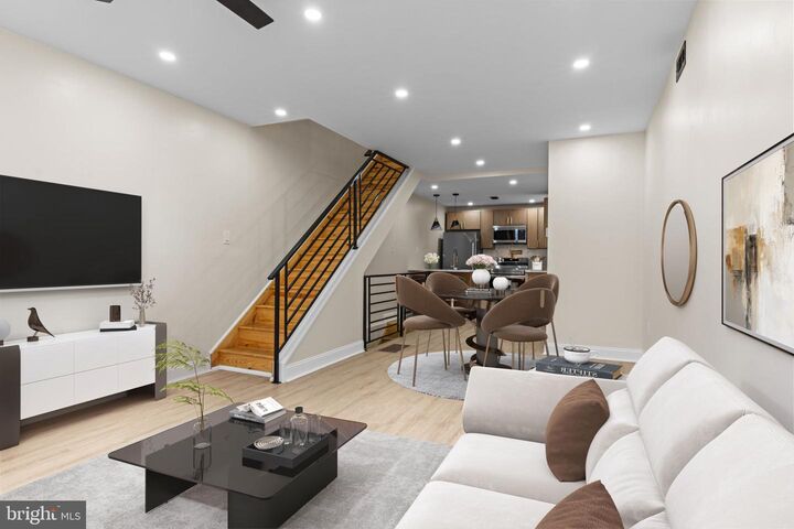 2122 E Birch Street  Philadelphia PA 19134 photo