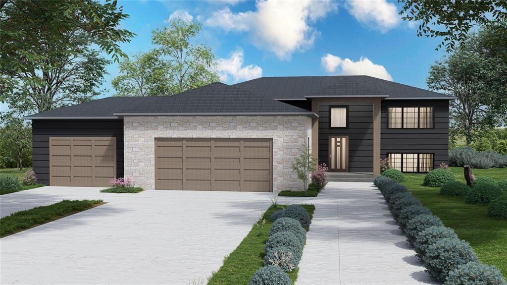 Photo de la propriété: 45 Lilac Lane MB R0A 0W2