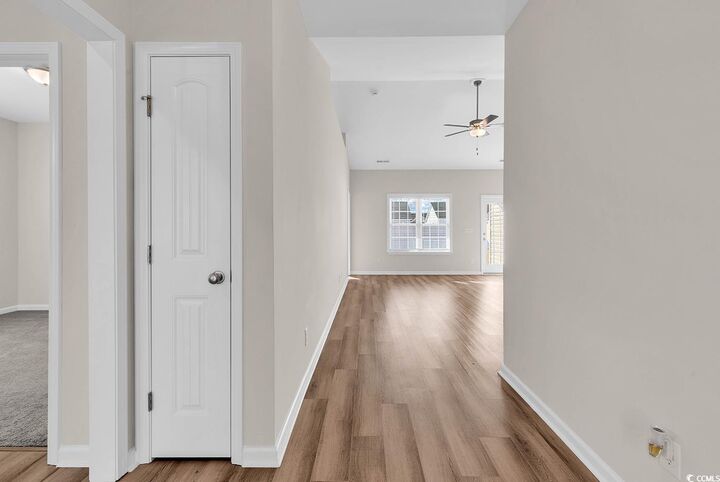 Property Photo:  296 Lakota Loop  SC 29568 