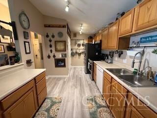 Property Photo: 2000 Waterstone Boulevard OH 45342