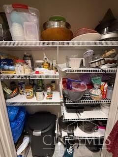 Property Photo:  2000 Waterstone Boulevard  OH 45342 