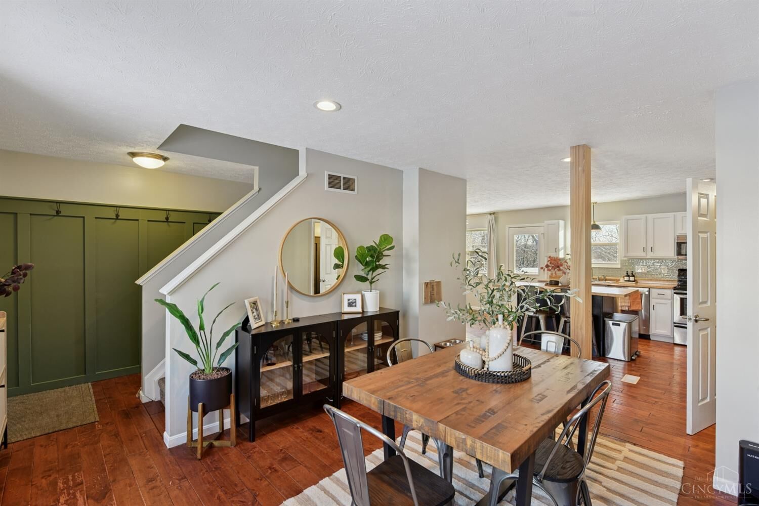 Property Photo: 148 Western Ridge OH 45002