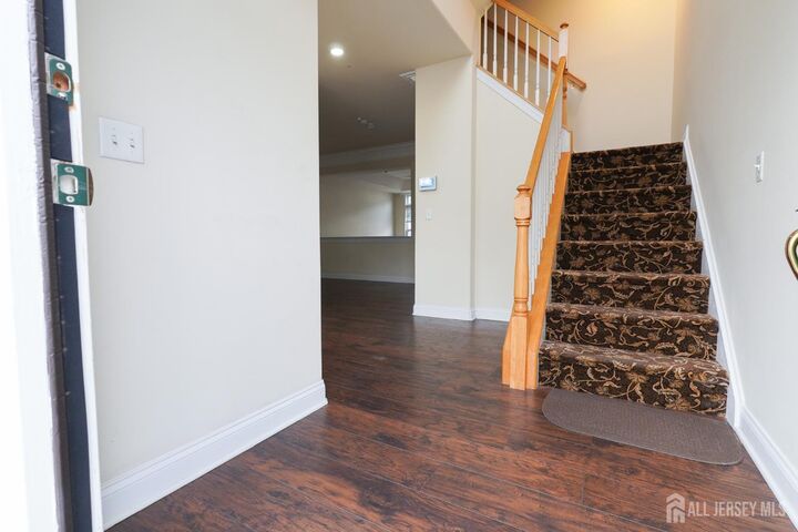 Property Photo: 456 Hancock Street NJ 07065