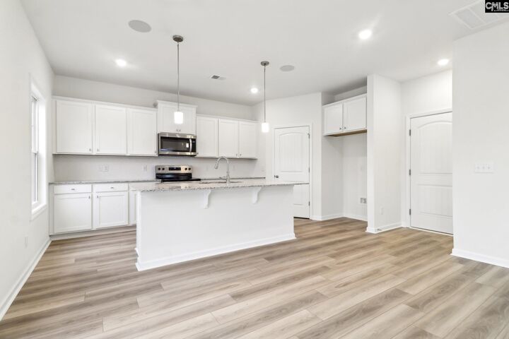 Property Photo:  582 Griffon  SC 29036 