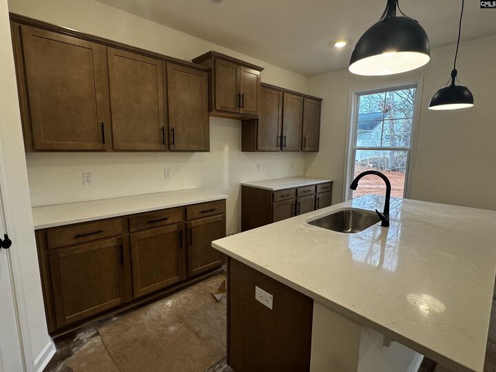 Property Photo:  582 Griffon  SC 29036 