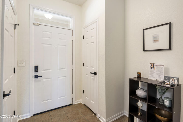 Property Photo: 802 Baldwin Rowe Circle FL 32405