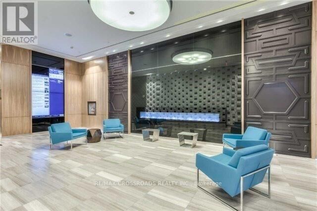 Property Photo:  36 Park Lawn Road 1210  ON M8Y 3H8 