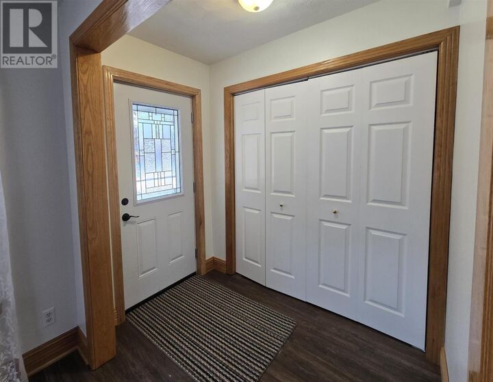 Property Photo:  138 Lakeside Ave  ON P0R 1B0 