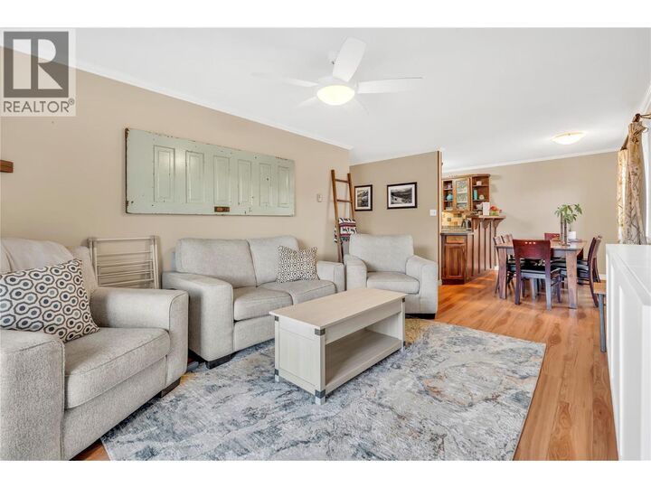 Property Photo:  803 Fairview Road 312  BC V2A 5Y7 