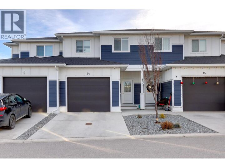 Property Photo: 1999 15 Avenue 14 BC V1T 0C6