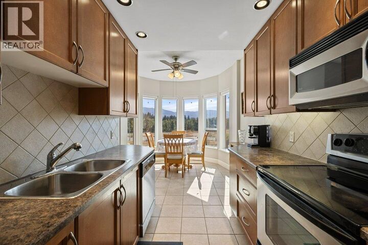 Property Photo: 1947 Underhill Street 604 BC V1X 7Z5