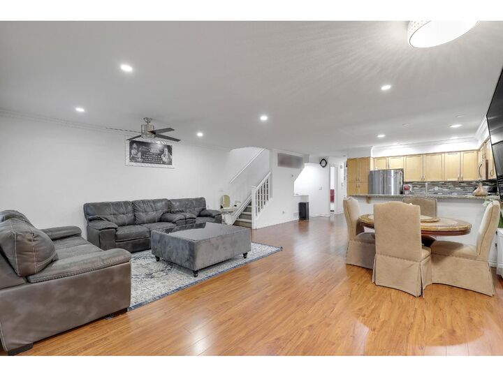 Property Photo:  12040 68 Avenue 132  BC V3W 1P5 