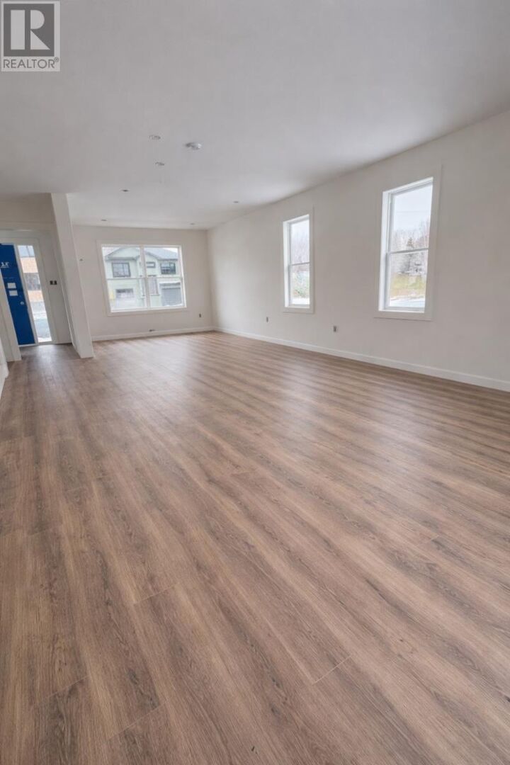 Property Photo:  21 Rachel Drive  NL A1W 0A1 