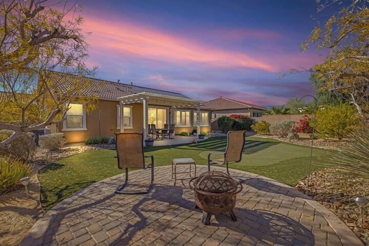 Property Photo:  74098 Imperial Court W  CA 92211 