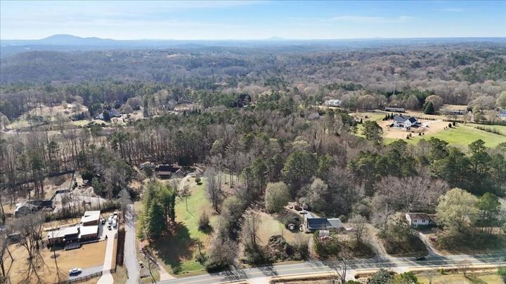 Property Photo:  2626 Hickory Road  GA 30114 