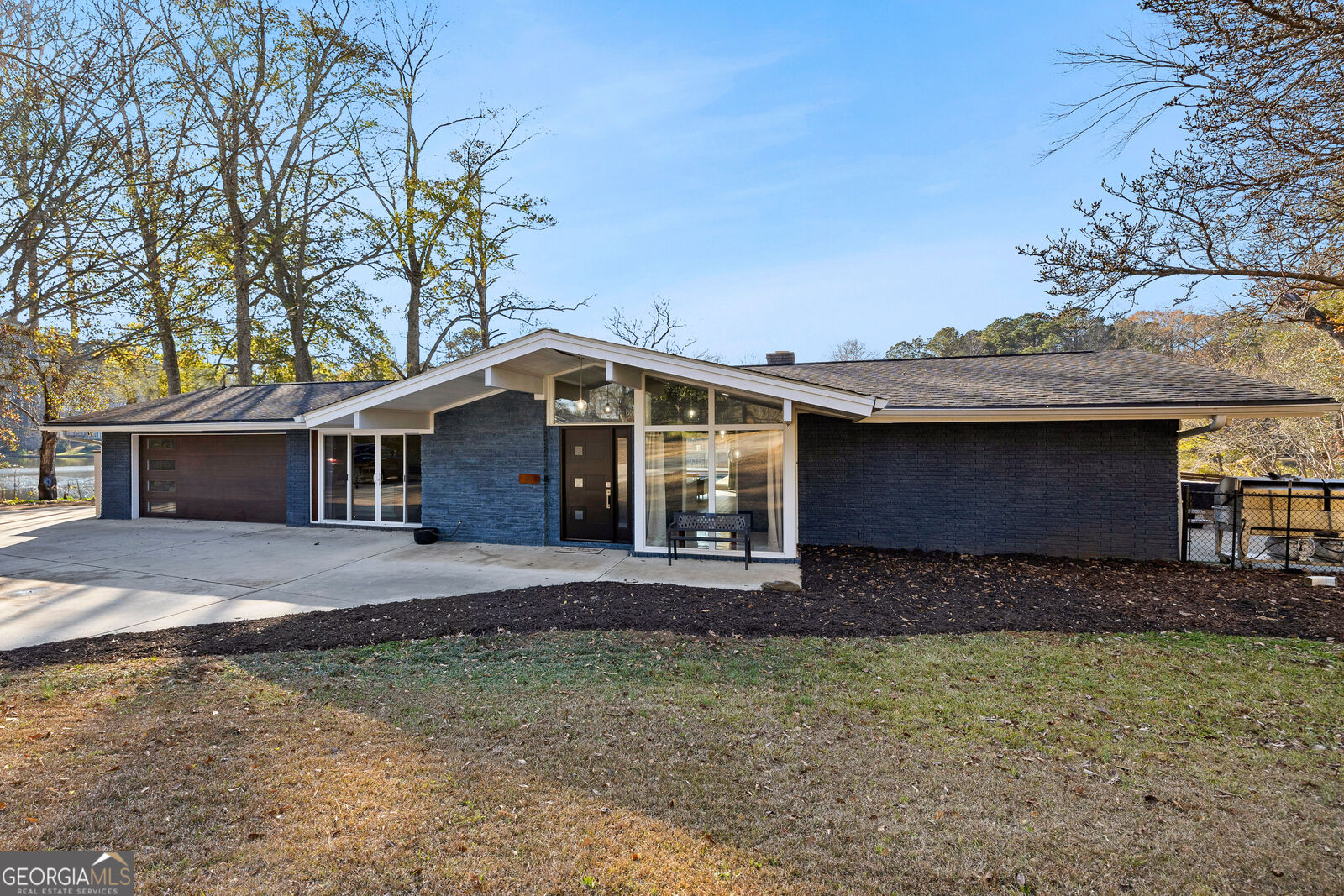 Property Photo:  23 Magnolia Drive  GA 30263 