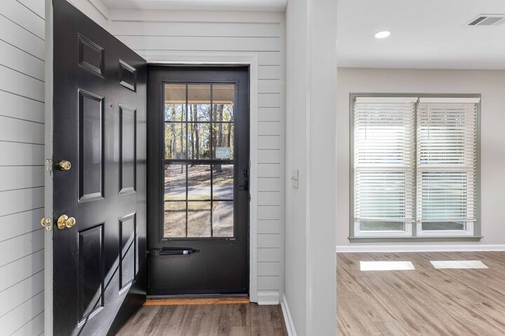 Property Photo:  8615 Jackson Road  GA 31820 