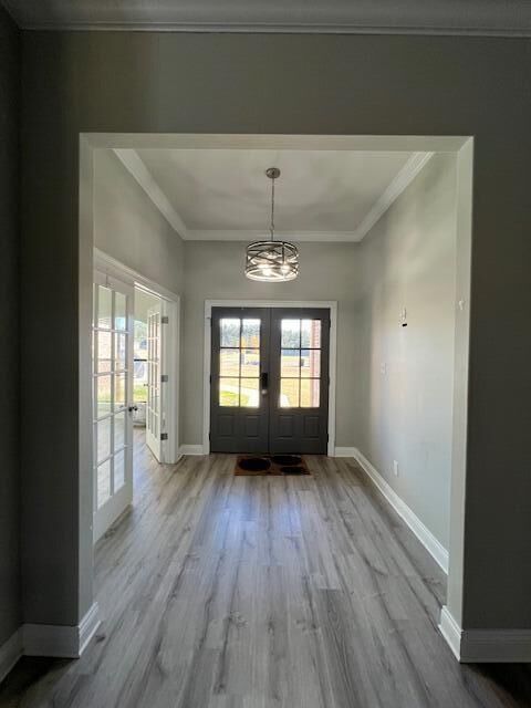 Property Photo:  102 Hidden Trail  LA 71446 