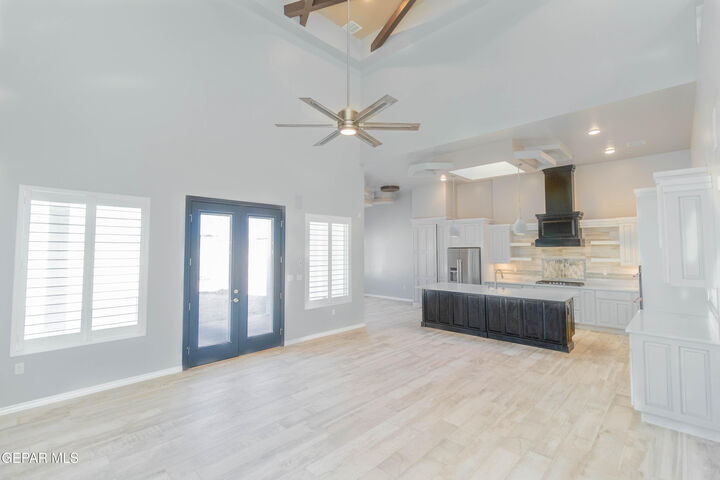 Property Photo:  864 Lemington Street  TX 79928 
