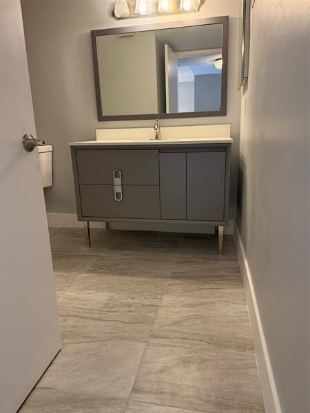 Property Photo: 2606 NW 104th Ave 208 FL 33322