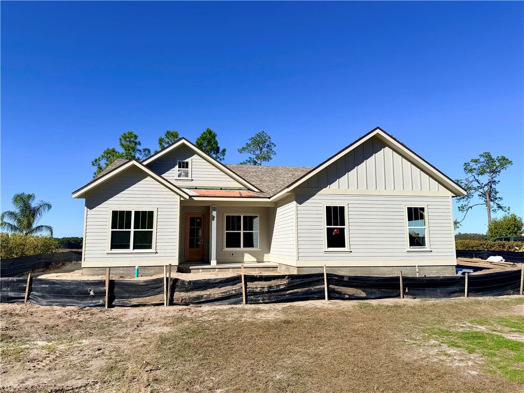 Property Photo:  311 Bateau Drive  GA 31558 
