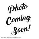 Property Photo:  1534 Lenore Avenue  MI 48910 