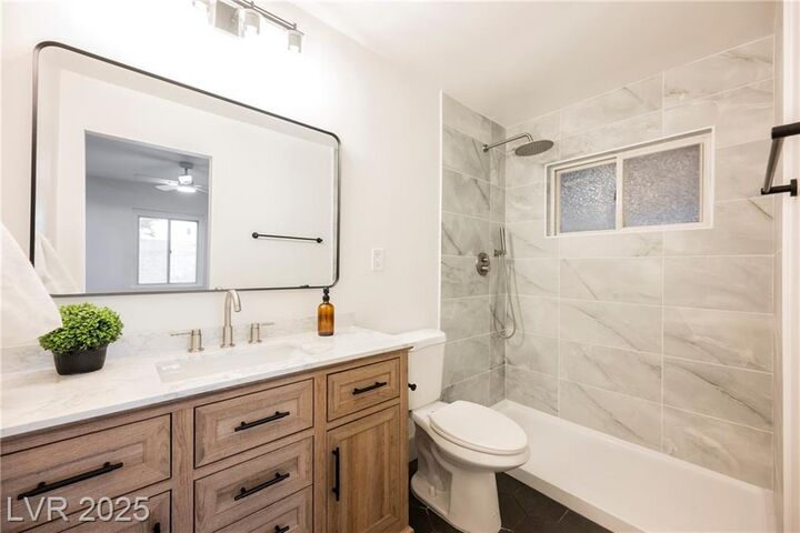 Property Photo: 551 National Street NV 89015