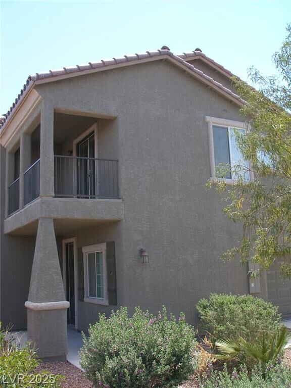 Property Photo:  7944 Crimson Point Street  NV 89149 