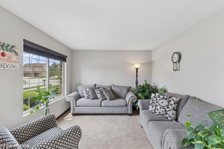 Property Photo: 2484 W 85th Lane IN 46410