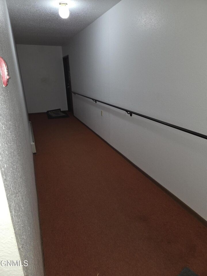 Property Photo:  220 Church Street  ND 58535 