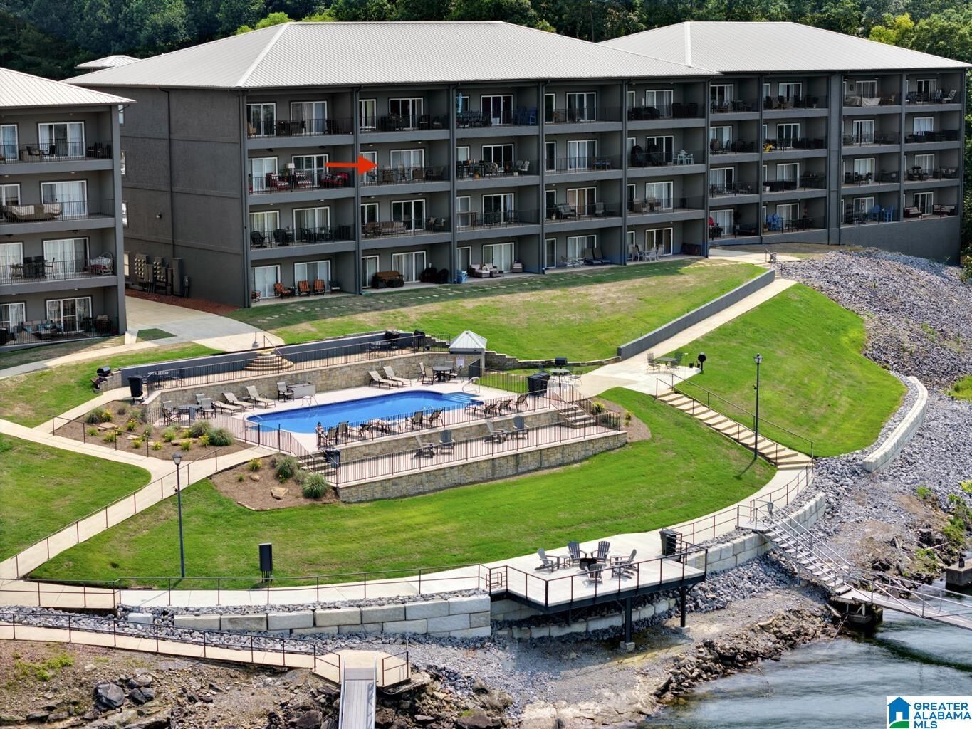 Property Photo:  9661 Curry Highway 134  AL 35503 