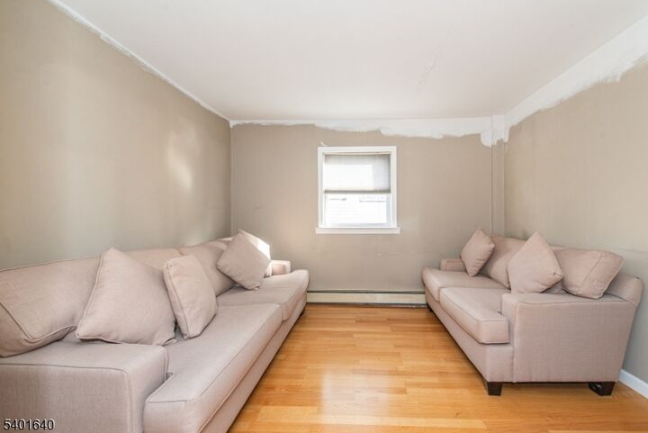 Property Photo: 18 Van Rensselear St NJ 07109