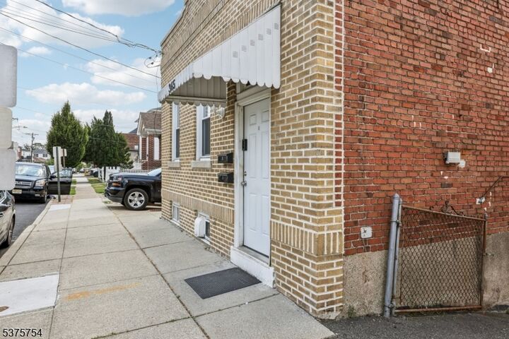 Property Photo:  363 Macarthur Ave  NJ 07026 