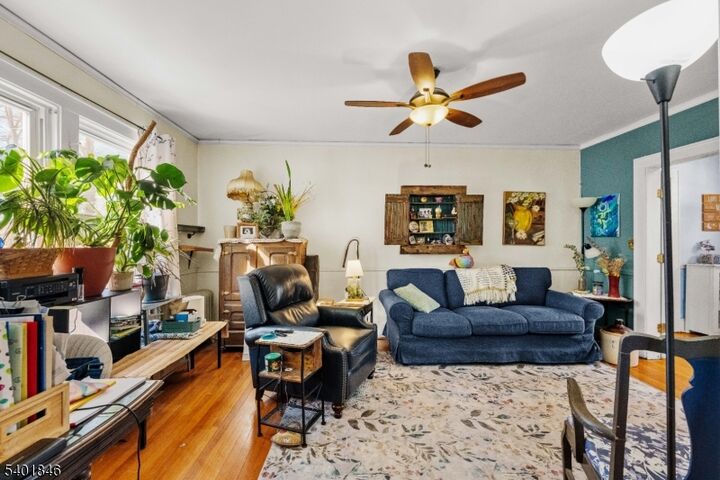 Property Photo:  30 Portland Ave  NJ 07023 