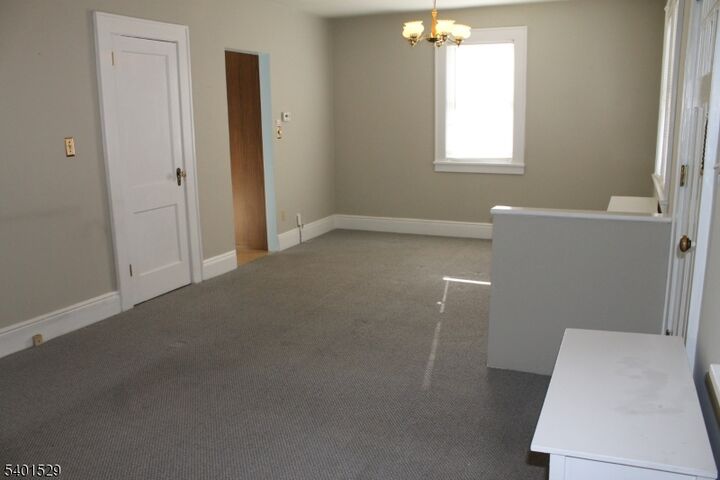 Property Photo:  23 Delmar Ave  NJ 07950 