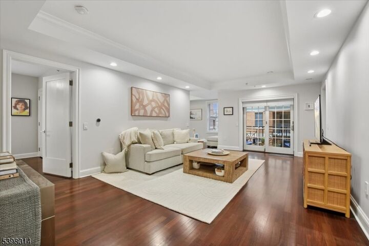 Property Photo: 40 Park 502 NJ 07960